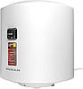 Бойлер Ocean RZRS 50M-5 ETWT ECO 50 л, фото 2