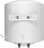 Бойлер Ocean RZRS 50M-5 ETWT ECO 50 л, фото 8