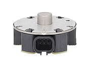 Датчик ривня AdBlue MAN TGS TGX 81154080001 81154080005 81154080006 81274210243