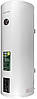 Бойлер OCEAN RZL100M-5 ETDT CLASSIC 100 л, фото 2