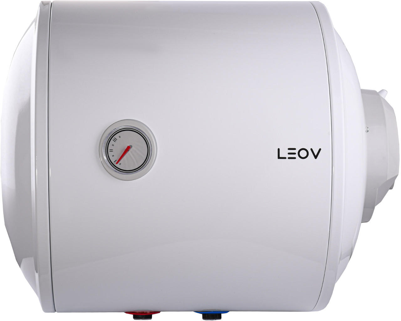 Бойлер LEOV LH 50 (50L H), фото 1