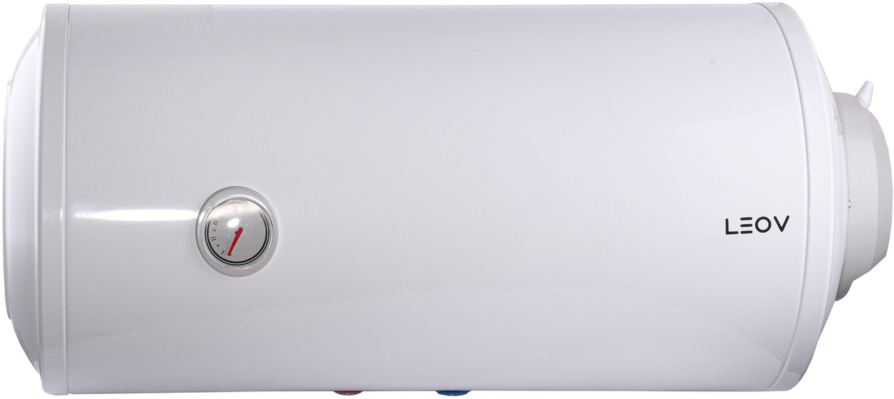 Бойлер LEOV LH Slim 80 (80L Slim H), фото 1