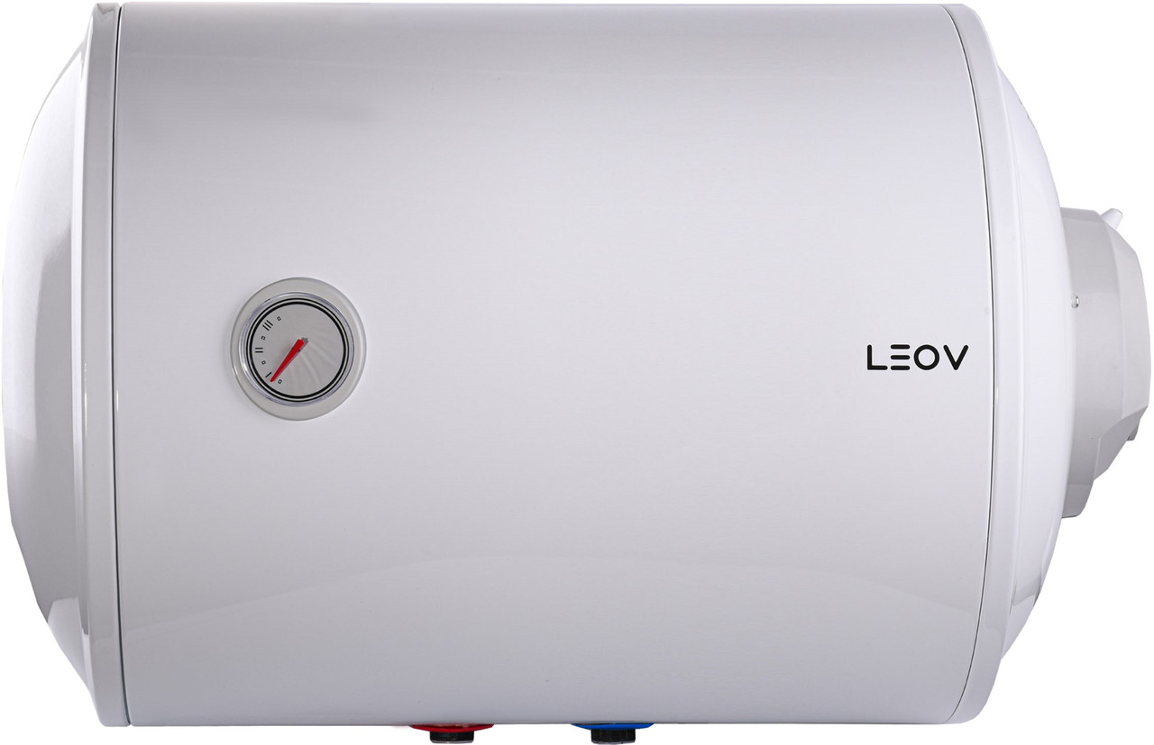 Бойлер LEOV LH 100 (100L H), фото 1