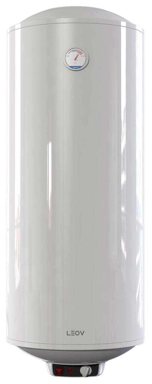 Бойлер LEOV LV 120 (120L), фото 1
