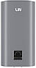 Бойлер Lin LIFVD2 Сірий 50л (5905090824602), фото 2