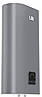Бойлер Lin LIFVD2 Сірий 50л (5905090824602), фото 3