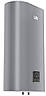 Бойлер Lin LIFVD2 Сірий 50л (5905090824602), фото 5