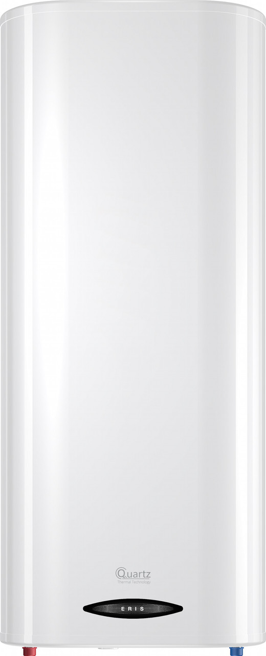 Бойлер Quartz Thermal Technology Eris 100, фото 1