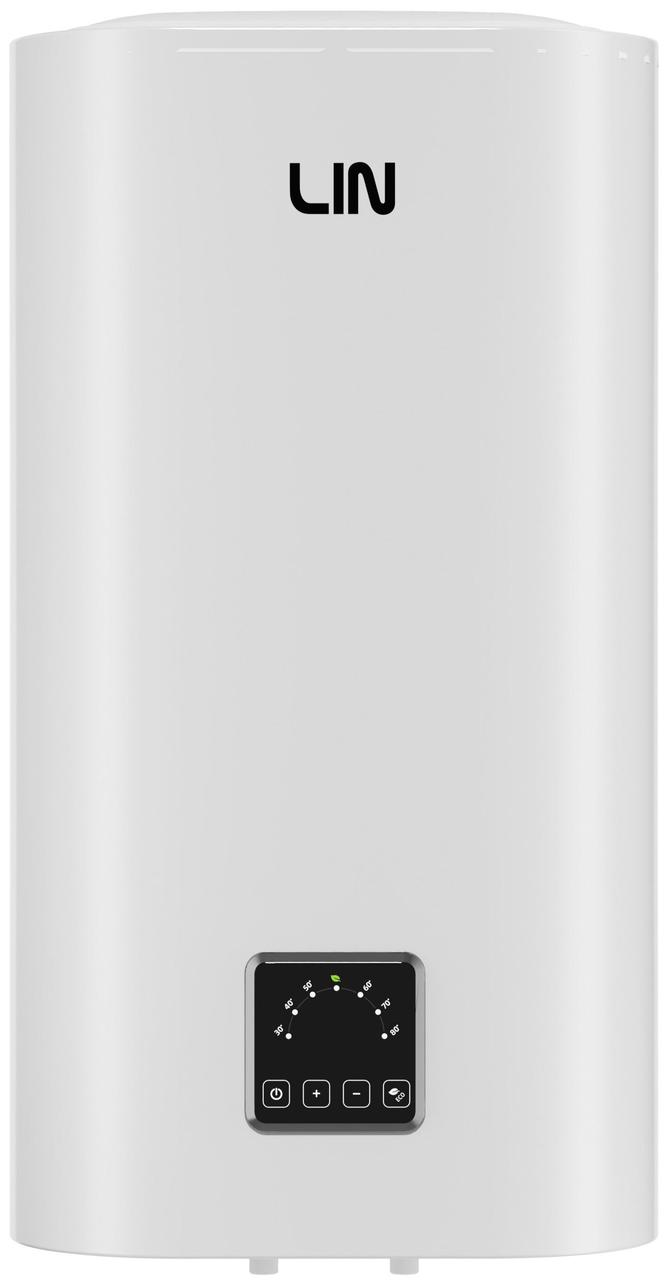 Бойлер Lin LIFVD2 Білий 50л (5905090824596), фото 1