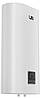 Бойлер Lin LIFVD2 Білий 50л (5905090824596), фото 2