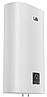Бойлер Lin LIFVD2 Білий 50л (5905090824596), фото 4