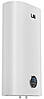 Бойлер Lin LIFVD1 Білий 50л (5905090824572), фото 4