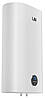 Бойлер Lin LIFVD1 Білий 50л (5905090824572), фото 6