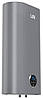 Бойлер Lin LIFVD1 Сірий 50л (5905090824589), фото 4