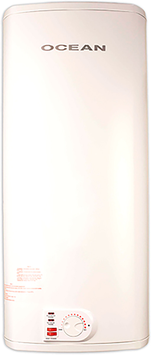 Бойлер OCEAN PRO 2.5 кВт DT 80 л, фото 1