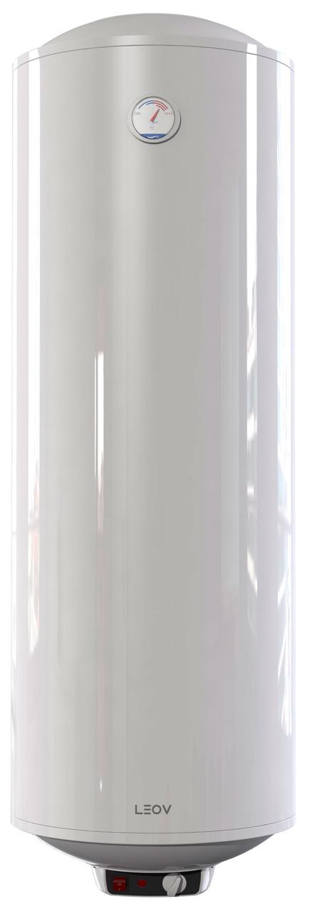 Бойлер LEOV LV 150 (150L), фото 1