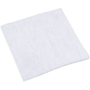 Фільтр мотора (мікро) для пилососа Samsung SC4100 DJ63-00538A, фото 1