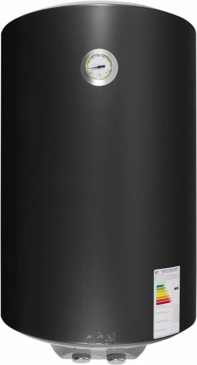 Бойлер ARTEL ARTDRY WH 2.0 80 MOIST, фото 1