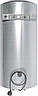 Бойлер ARTEL ART-WH-1.5-50 S STEEL, фото 6