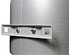 Бойлер ARTEL ART-WH-1.5-50 S STEEL, фото 8