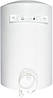 Бойлер ARTEL ART-WH-2.0-150, фото 5