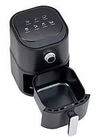 Мультиварка Автомобільна Аерогриль 3 л 24v AR-30KD