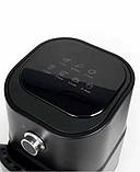 Мультиварка Автомобільна Аерогриль 3 л 24v AR-30KD, фото 4