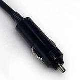 Мультиварка Автомобільна Аерогриль 3 л 24v AR-30KD, фото 5