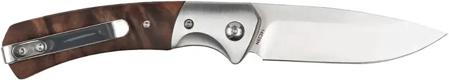 Ніж Blaser Classic FOLDING KNIFE