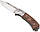 Ніж Blaser Classic FOLDING KNIFE, фото 2