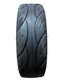 Покришка 60/70-6.5 для електросамоката Ninebot G30 Max