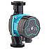 Насос циркуляційний енергоощадний 5-90 Вт Hmax 8 м Qmax 73 л/хв Ø 2" 180 мм + гайки Ø11⁄4" AQUATICA GPA32-8/180, фото 8