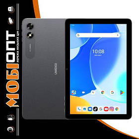 Планшети Umidigi