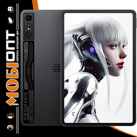 Планшети ZTE