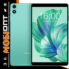 Планшети Teclast