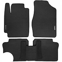 Авто коврики в салон EVA для Toyota Camry V20 1996+