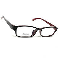 Оправа підліткова для окулярів 9070