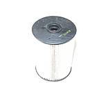 Паливний фільтр Volkswagen Golf V / VI (дизель) WIX