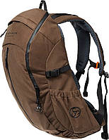 Рюкзак Sauer Classic 35 brown