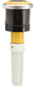 Форсунка Hunter MP 3000-210