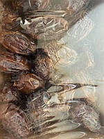 Королівський фінік Меджул Ізраіль 1 кг