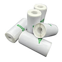 2-DN Папір для фотопринер Клейка ціна за 5 шт.