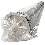 Мембрана високопродуктивна Canature BW30-4040ULP, фото 2