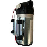 Насос для зворотного осмосу Organic WZ-P6005-2, фото 3