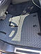 Авто коврики в салон EVA для Toyota Land Cruiser 200 2007-2012 - фото 4 - id-p1672959970