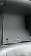 Авто коврики в салон EVA для Toyota Land Cruiser 200 2007-2012 - фото 5 - id-p1672959970