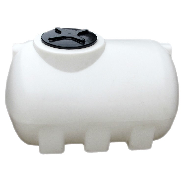 Транспортна ємність G-505E, фото 1