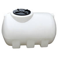 Транспортна ємність G-505E