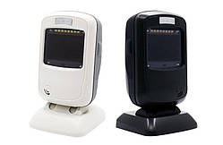 Багатоплощинний 2D-сканер штрих-коду Newland FR4080 Koi II 2D