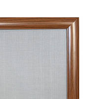 Москітна сітка на вікно рамна Еліт Вінчестер